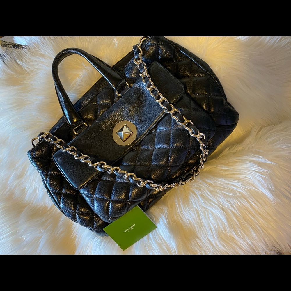 Kate Spade Handbag